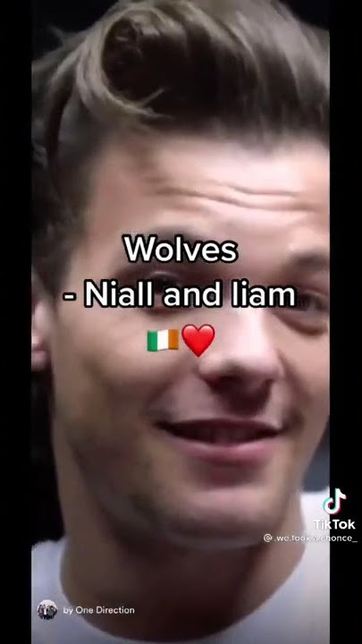 Who wrote the songs (Made in the A.M edition)