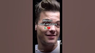 Who wrote the songs (Made in the A.M edition)