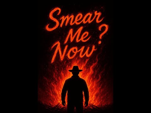 🔥 SMEAR ME NOW? 🔥#music #tunes #hiphop #funk #lyrics #rap #outlawcountry #song #songs #songwriter