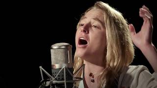 Lissie - Blood and Muscle - 2/28/2018 - Paste Studios - New York - NY