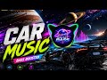 ULTIMATE CAR MUSIC MIX 2026 🚀 NONSTOP EDM CLUB BANGER & DJ PARTY MIX (EXTREME BASS BOOSTED)