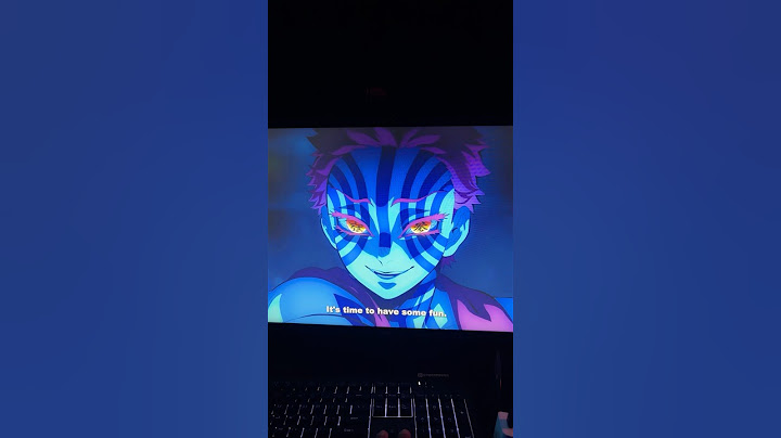 My Thoughts On Demon Slayer Infinity Castle Official Trailer #shorts #meme