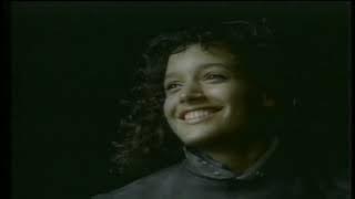 Irene Cara  - Flashdance What A Feeling