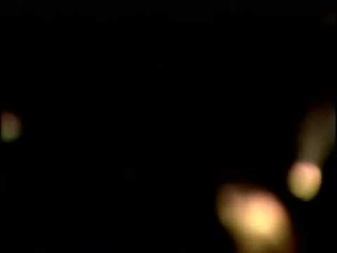 TRAUMA - (Indonesia) Api Dalam Otak