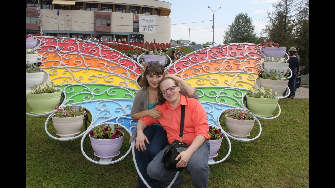 Влог! Семейные выходные! Продуктовая закупка!