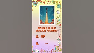 Can You Score 10/10? Ultimate Quiz Challenge 🧠 #quiz #trivia #challenge #braintest #funquiz #shorts