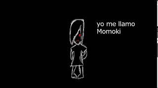 momo.avi