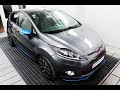 Karhabtik Labess FORD Fiesta Tuning Platinum Motors Tunisia Ep 03