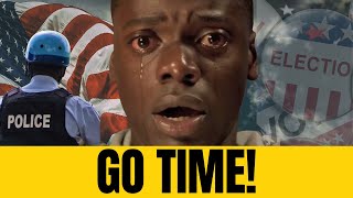No More Delays: Make 2024 YOUR Year to Move Abroad – Its Go Time!