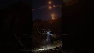 Is This Officially Boots On The Ground? The 48-Hour Extraction Breakdown #us #iran #f15 #seal