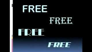 How to Get Free Products Online screenshot 2