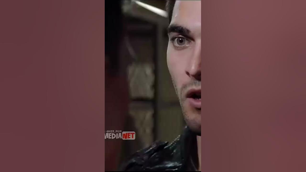 Uddaburon yigitlar 3. Uddaburon yigitlar 3