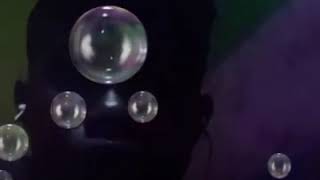 Belajar nyanyi Penantian yang sia sia (#Andrarespati #penatian yang sia sia)