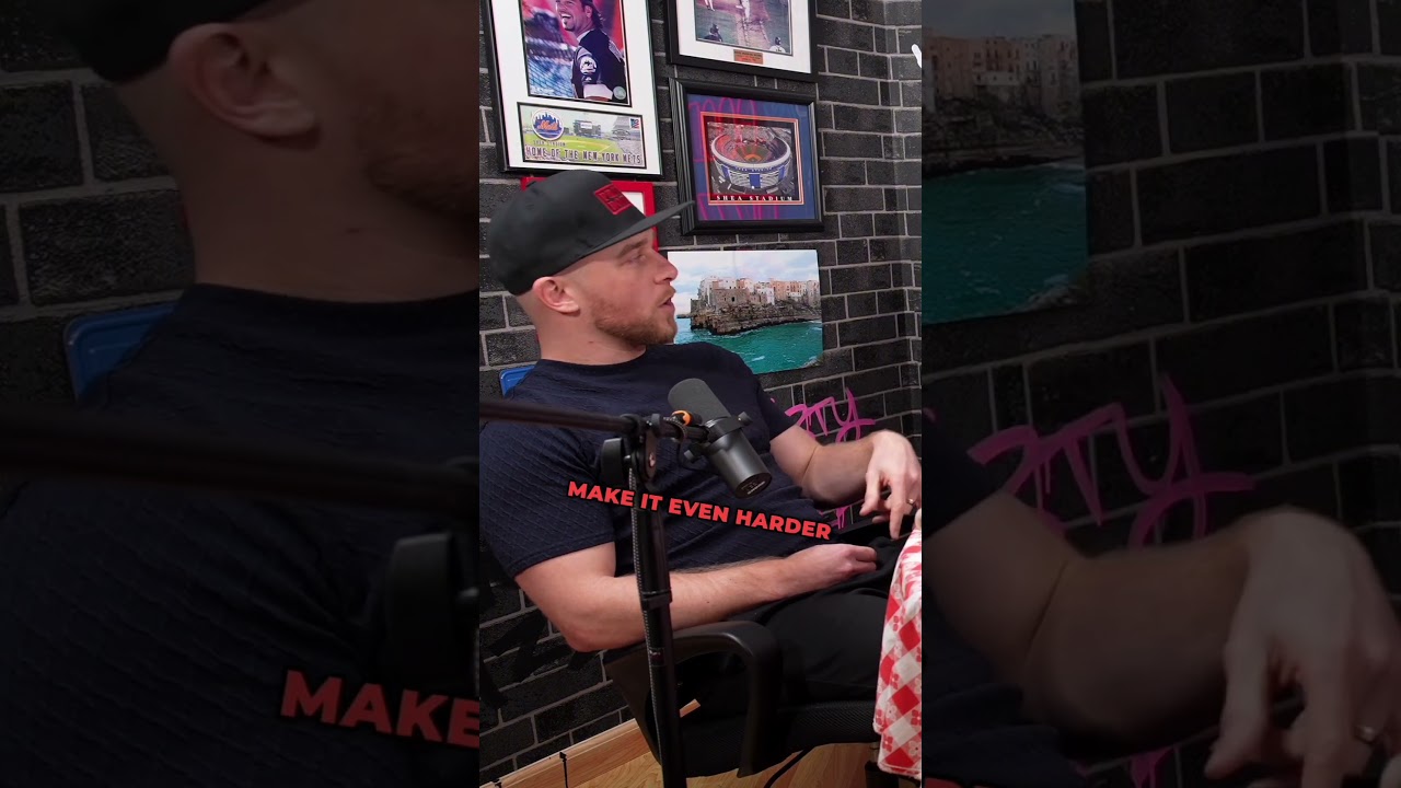 Правильные советы о том, когда нужно стряхивать пепел с косяка: дыры от гашиша, проблемы с горени...