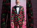 #tuxedosuits #lifeisbutadream #trending @kimikoleach5790 #newdesign