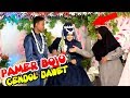 SEO VIDEO YOUTUBE : PAMER BOJO CENDOL DAWET VERSI OKLIK NEW LARASATI KESENIAN TRADISIONAL MANTAF thumbnail