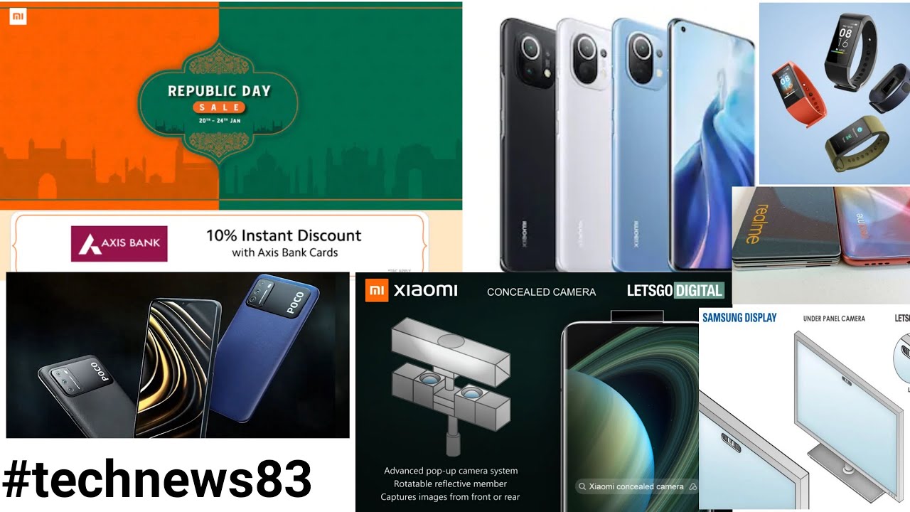 Vivo Y31 with 5,000mAh battery launched India,MediaTek Dimensity 1200,1100 launched,realme,poco,tn83