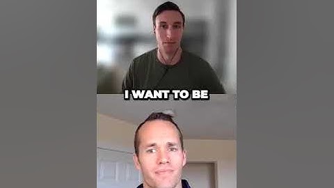 The Surprising Benefits of the Engineering Career Accelerator Program