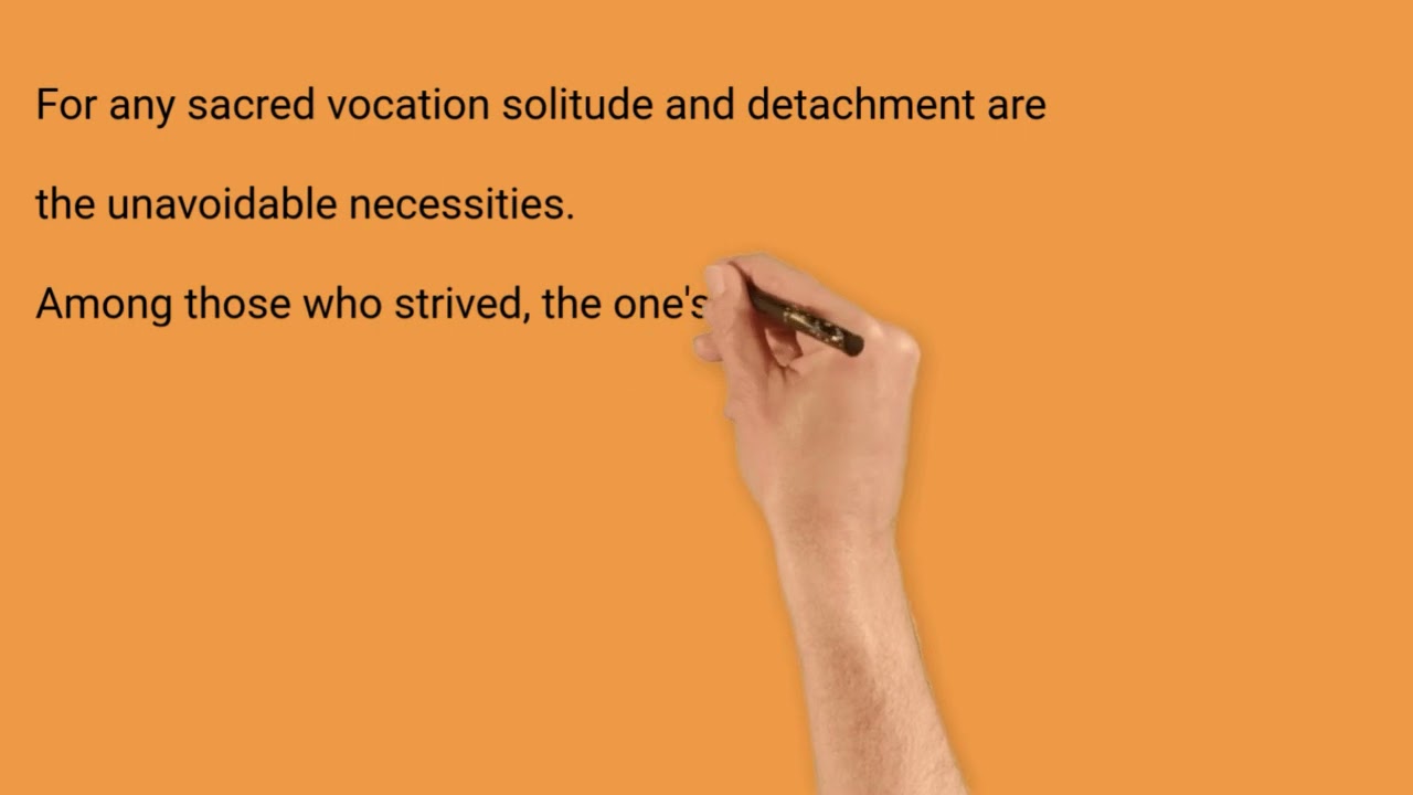 Kindle Life 25.1 Vedanta-Life and art of living