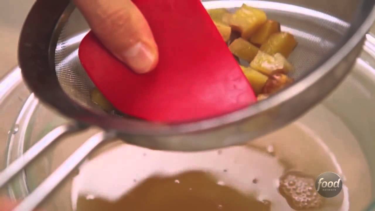 How to Make Ginger Beer Recipe YouTube