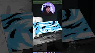 דירגתי את הסטאפ של XoTech