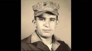 McDowell Legacy Program: Interview with Jim and Gerry Gorst (NC)