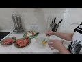 Солёная горбуша вкусная как сёмга