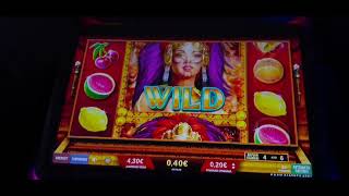 Opapp Play Fun With Khuram