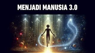 Cara Membuat Kemajuan 10X Lebih Cepat dalam Hidup