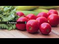 Orient | Juicer - Product AV.