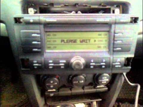 Анамның порносы