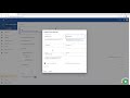 Adding sales taxes in Built Accounting Built Academy