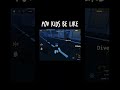 POV kids be like #roblox #games #gaming #robloxedit #amnewbutnottheleast #freefire #epiccreator