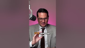 Is it normal to get your asylum interview just a few weeks after applying in 2025?