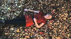 Madilyn Bailey Bad Habit  - Durasi: 4.09. 