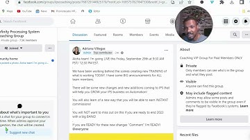 Infinity processing system 2023 #entrepreneur # Infinity processing system#