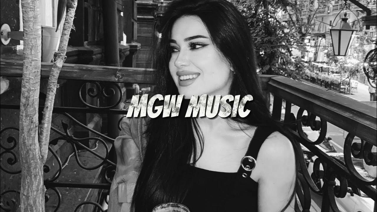 Janaga девочка плакала