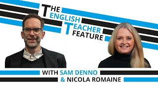 The writing framework unpacked (2): Why speaking is foundational to writing
