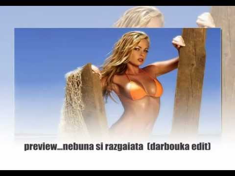 preview nebuna si razgaiata 3.mp4