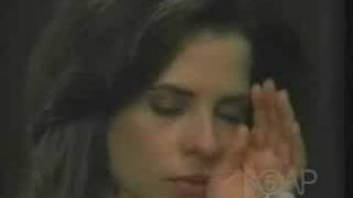 ~ JaSam CHronicles 143 ~