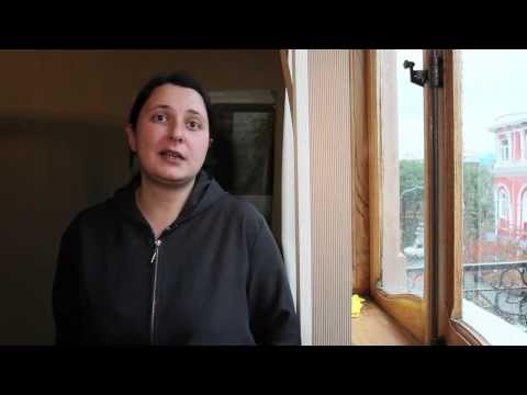 \"ბათუმელების\" ახალი სტუდია