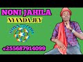 NYANDA JEY FT NYANDA MASUMBUKO NONI JAHILA BY MSAMBAZAJI YEGELA JIDAZUGA 2026 