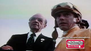 1988 FLORIDA DERBY SERIES   LEG THREE FL DERBY