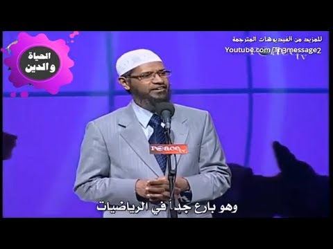 فيديو: كيف يتم تسعير عقود الفوركس الآجلة؟