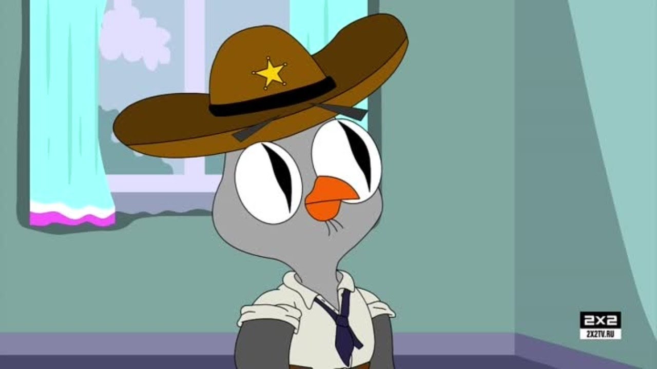 Подозрительная сова картинки