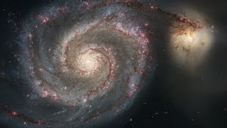 Unit 12: Galaxies