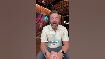 Streamline Lead Nurturing with AI and HubSpot