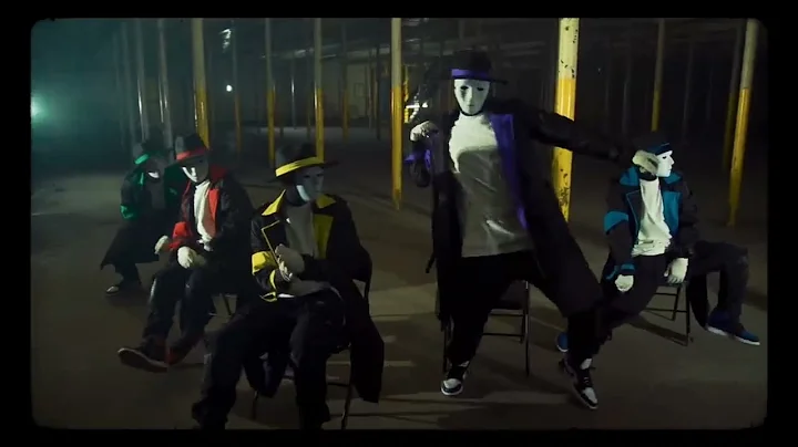 WHY NOT REMIX DJ CANDY SLAB