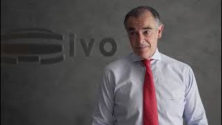 Valencia Plaza otorga al IVO el premio:TRAYECTORIA SANITARIA. Instituto Valenciano de Oncología-IVO