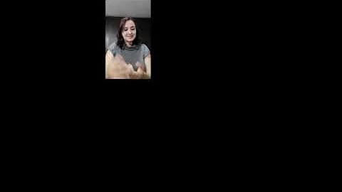 Cynthia San Miguel- Testimonio Incluye Bootcamp 2021